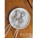 Twin Bears Gilded Reverie Blouse(2nd Pre-Order/3 Colours/Full Payment Without Shipping)